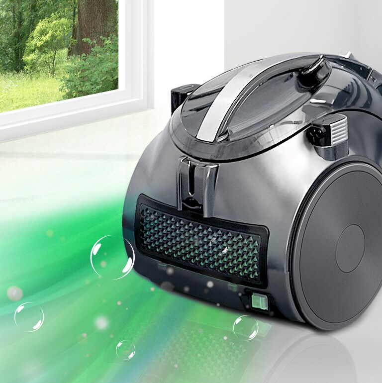 تمتع بالعناية الصحية2